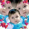 user84335110716538