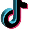 ___tiktok48