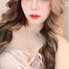 yabellathelabel