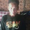123sobatngarit