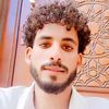 mohamed.mohsen0060