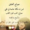 user13783522736616
