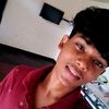 ravindu.ashen19