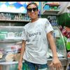 user8454284912218