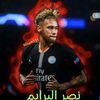 soury131