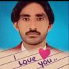 gul.mohammad.bhan5