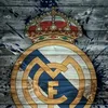 user5373101651191