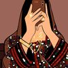baloch28768
