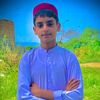 umar..mughal3