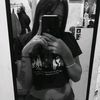 bigbabyy00