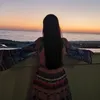aya_kmlvna
