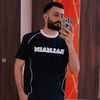 usman.abbaxi07