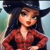 maria.santa.leon5