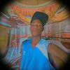 lee.chancelier.officiel