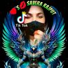 farzana.bibi318