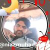 niazmuhammad40gamil.com