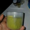 antifatiherbs