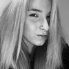 aju_see