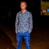 kevineodhiambo462