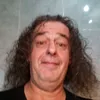 cristobal7936