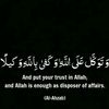 user2041122623730