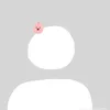 keep_leevar