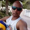 luiz.cludio.lima5