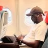 lahad.diop78