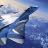 alexandrucodrean777