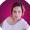 meri83603