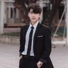 htoan_1504