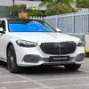 tuan.autopro