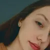 rai07245