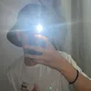 redzada17