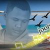 user20615762558721