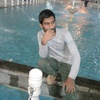 rizwanhaider7923