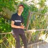 reggad.mouhamed