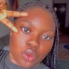 aishat5251