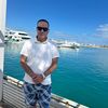 ashraf.hamed071