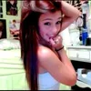 gavi_571