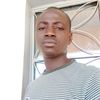 adama.gramboute1