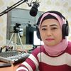 03nisa23