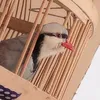 mhamad_9897