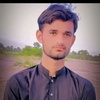 iqrar.ahmed66