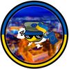 babax_map