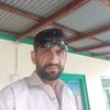user2810552734636