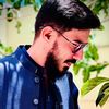 syedhakimshah786