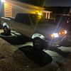thatchevyguy_544