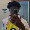 oulbdeparis6