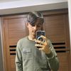 omar_abdullayev